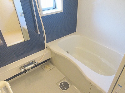 グリーンタウンＢ・Ｄ その他5