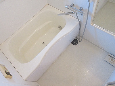 サンソレイユ その他5