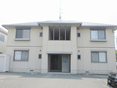 サンソレイユ その他7