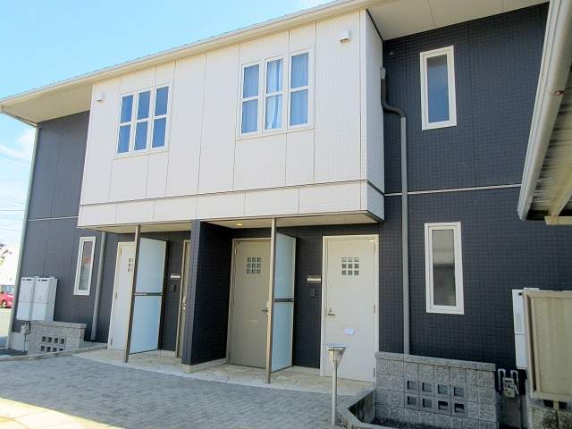 ＭａｓｔＴｏｗｎ小山 その他1