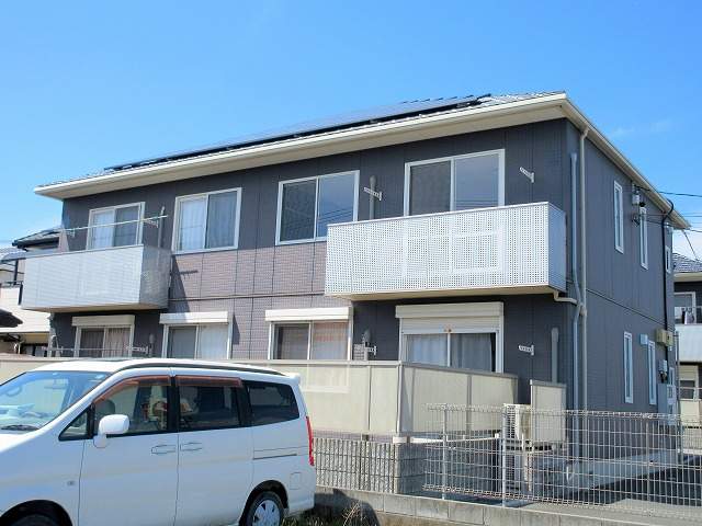 ＭａｓｔＴｏｗｎ小山 その他2