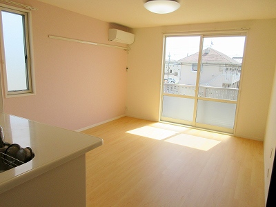 ＭａｓｔＴｏｗｎ小山 その他3