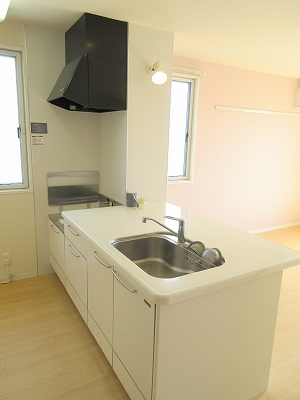 ＭａｓｔＴｏｗｎ小山 その他4