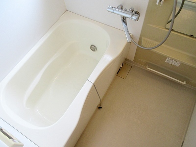 ＭａｓｔＴｏｗｎ小山 その他5