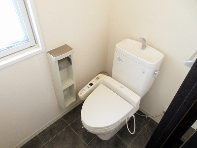 ＭａｓｔＴｏｗｎ小山 その他6