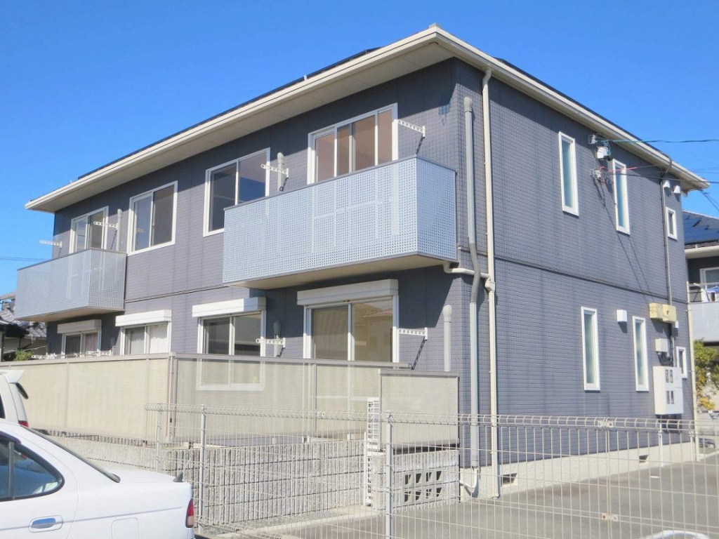 ＭａｓｔＴｏｗｎ小山 その他7