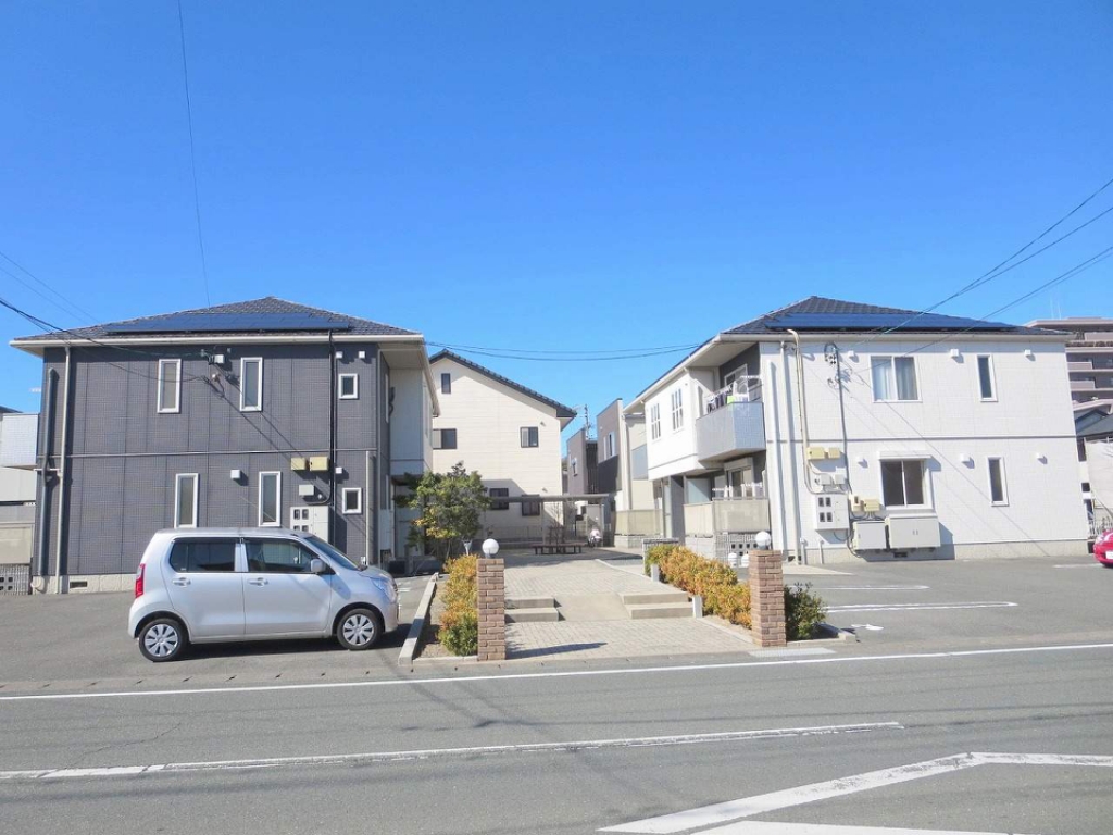 ＭａｓｔＴｏｗｎ小山 その他8