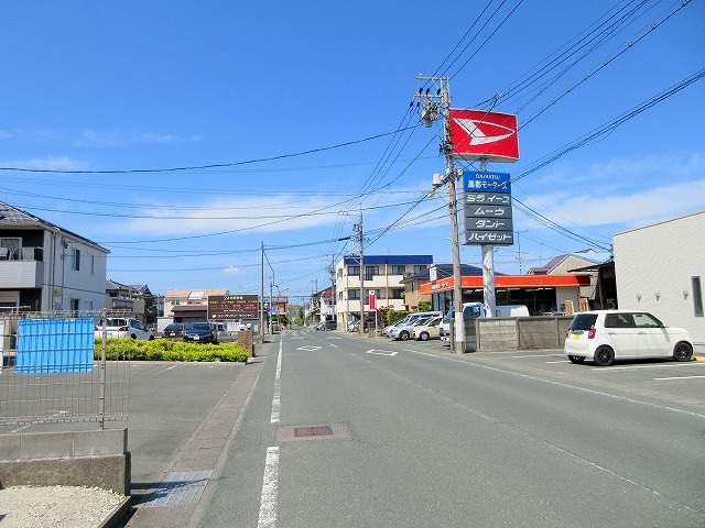 ＭａｓｔＴｏｗｎ小山 その他9