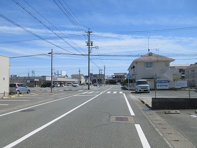 ＭａｓｔＴｏｗｎ小山 その他10