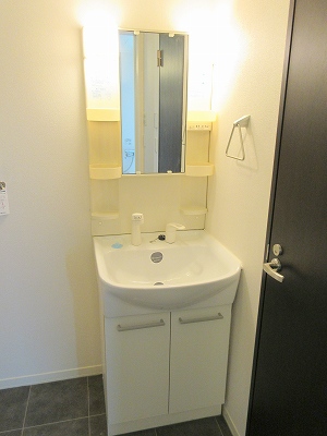 ＭａｓｔＴｏｗｎ小山 その他11