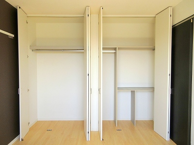 ＭａｓｔＴｏｗｎ小山 その他12