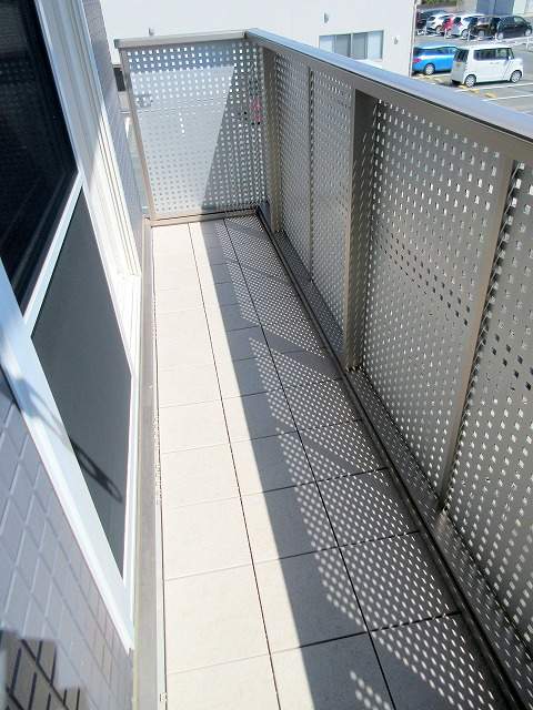 ＭａｓｔＴｏｗｎ小山 その他13