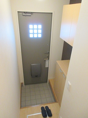 ＭａｓｔＴｏｗｎ小山 その他14