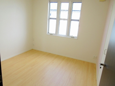 ＭａｓｔＴｏｗｎ小山 その他15