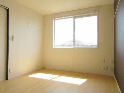 ＭａｓｔＴｏｗｎ小山 その他16