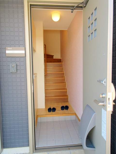 ＭａｓｔＴｏｗｎ小山 その他17