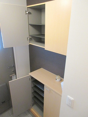 ＭａｓｔＴｏｗｎ小山 その他18