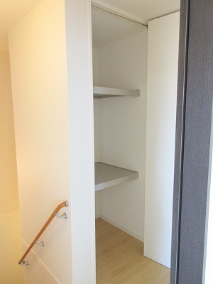 ＭａｓｔＴｏｗｎ小山 その他19