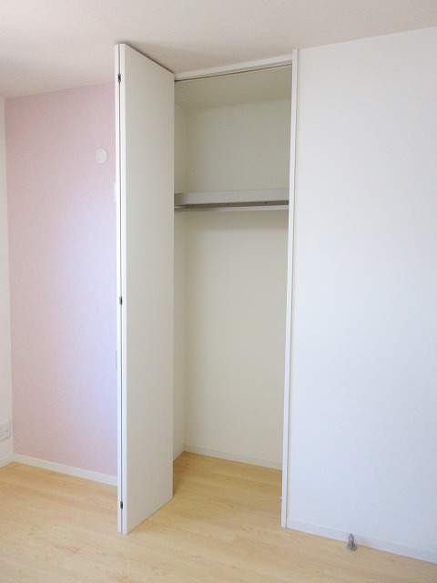 ＭａｓｔＴｏｗｎ小山 その他20