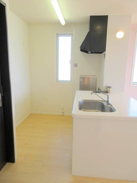 ＭａｓｔＴｏｗｎ小山 その他23