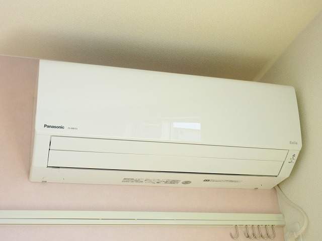 ＭａｓｔＴｏｗｎ小山 その他26