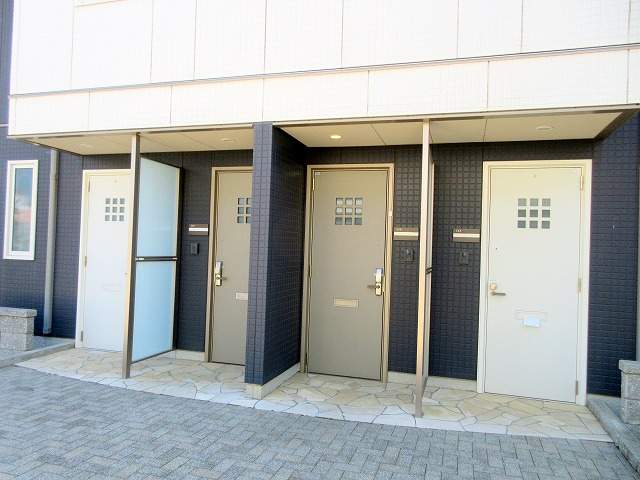 ＭａｓｔＴｏｗｎ小山 その他27