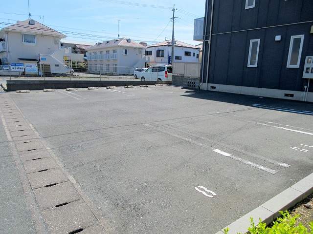 ＭａｓｔＴｏｗｎ小山 その他28