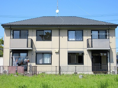 ビスタ弁天 その他1