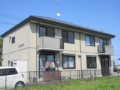 ビスタ弁天 その他2