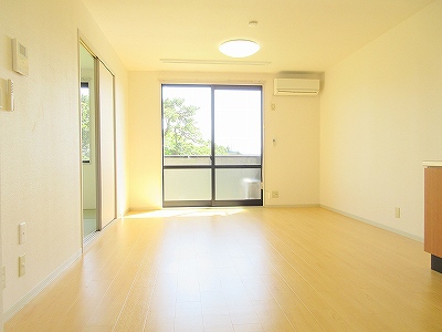 ビスタ弁天 その他3