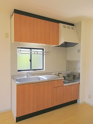 ビスタ弁天 その他4