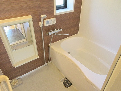 ビスタ弁天 その他5