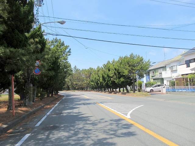 ビスタ弁天 その他10