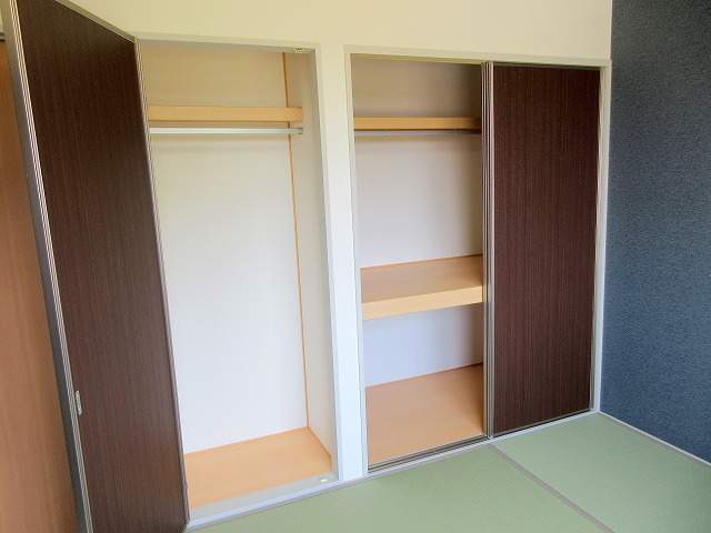 ビスタ弁天 その他12