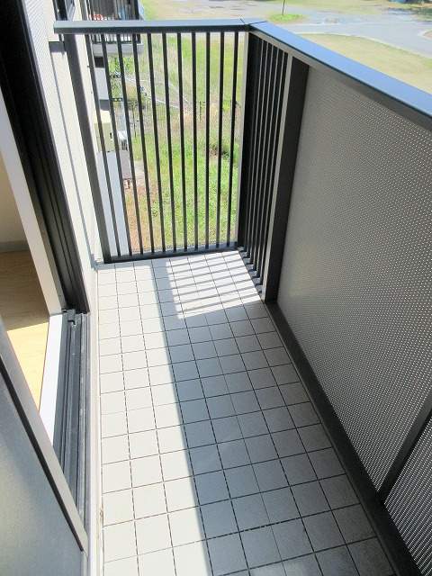 ビスタ弁天 その他13