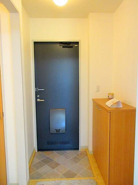 ビスタ弁天 その他14