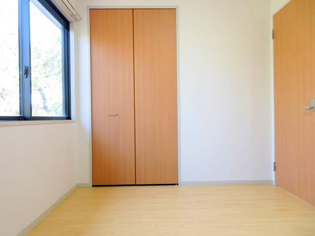 ビスタ弁天 その他15