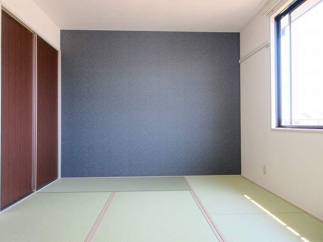 ビスタ弁天 その他16