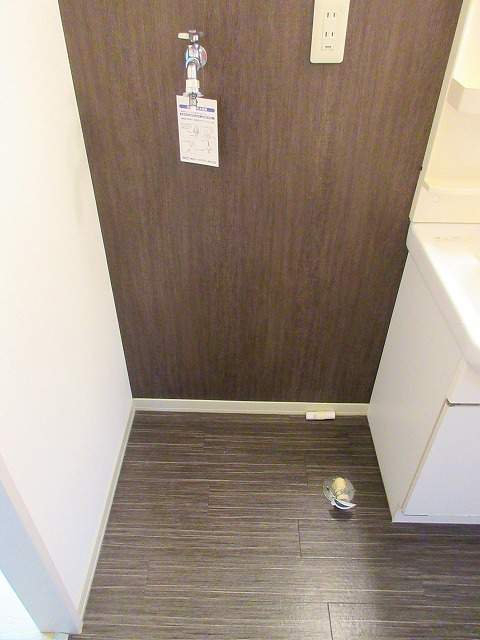 ビスタ弁天 その他19