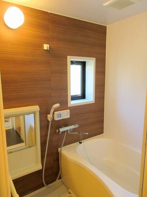 ビスタ弁天 その他20