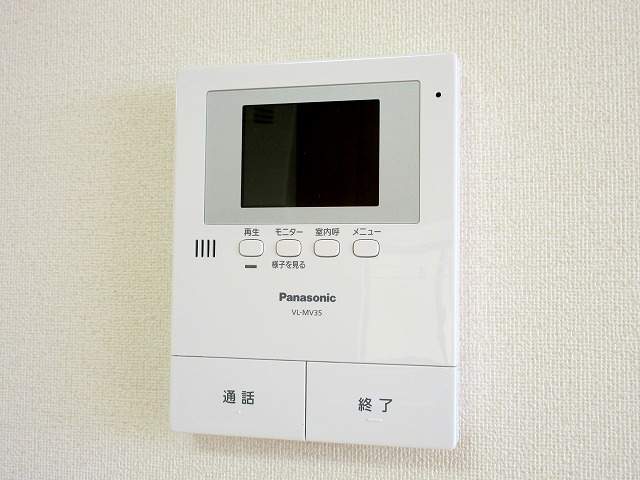 ビスタ弁天 その他21