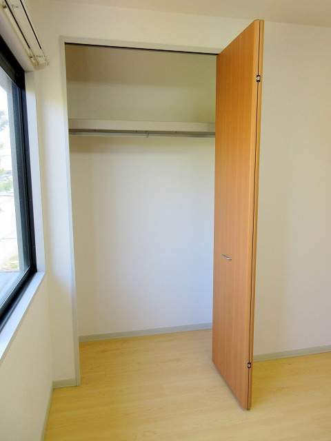 ビスタ弁天 その他23