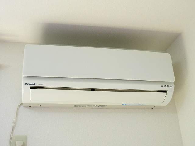 ビスタ弁天 その他24