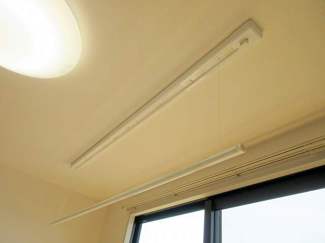 ビスタ弁天 その他25