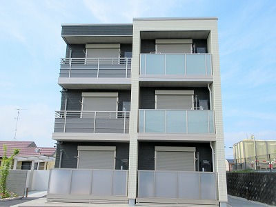 Ａｎｄａｎｔｅ その他2