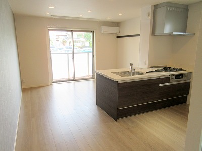 Ａｎｄａｎｔｅ その他3