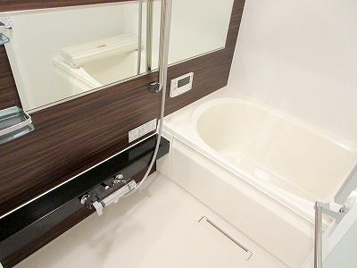 Ａｎｄａｎｔｅ その他5