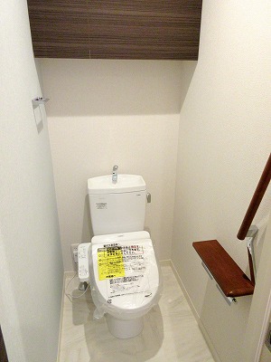 Ａｎｄａｎｔｅ その他6