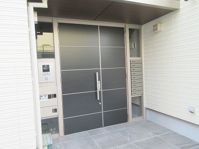 Ａｎｄａｎｔｅ その他8