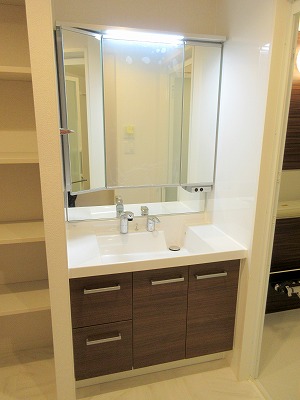 Ａｎｄａｎｔｅ その他11